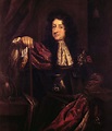 Jacques d'Agar (1640-1715) — King of Denmark Christian V, 1685 ...