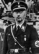 Heinrich Himmler - Mirror Online