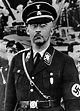 Heinrich Himmler - Mirror Online