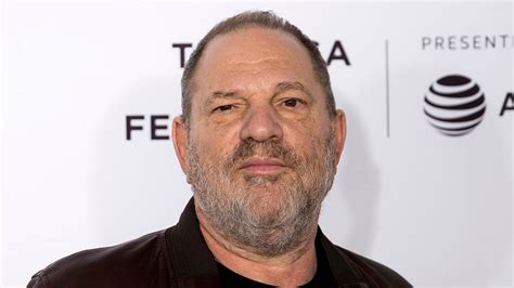 weinstein scandal puts several movies on hold