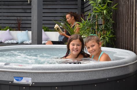 hot tub hire wigan hire a hot tub from £36 night