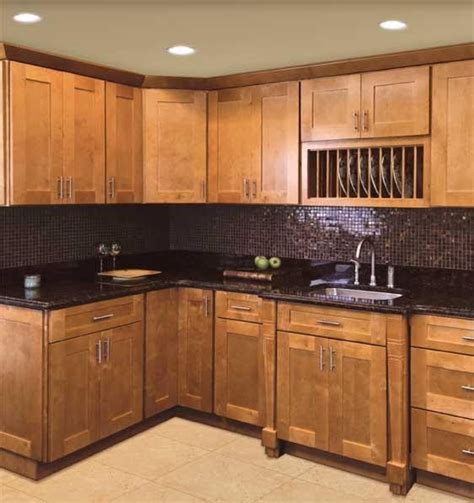 Looking for where to buy surplus unfinished kitchen cabinets for your home? 30 best images about Plywood creations on Pinterest ...