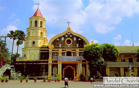 Sirang Lente Travel And Hike Bulacan Tourist Spots Diy Travel Guide