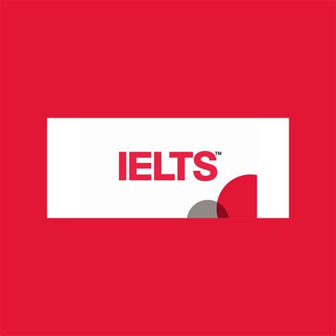 Ielts B2consulting