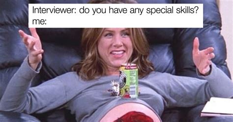 27 Memes Thatll Make Any Pregnant Woman Laugh Or Cry Depending On Her Hormones