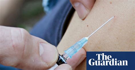 Meningitis Vaccine To Be Offered To Teenagers Between 14 And 18 Meningitis The Guardian