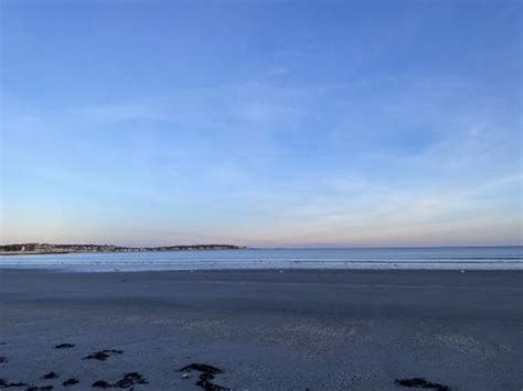 Best Hikes And Trails In Lynn Shore And Nahant Beach Reservation Alltrails