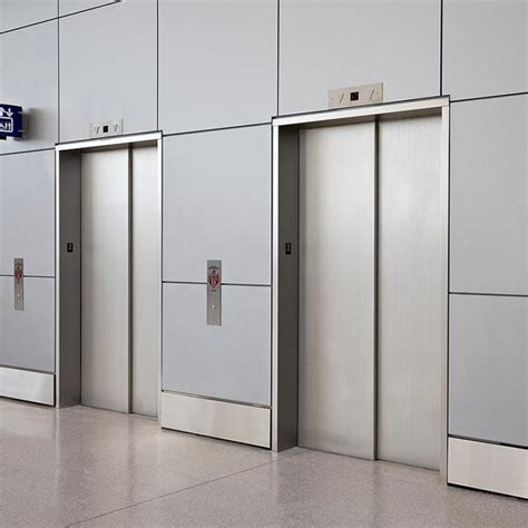 How To Clean And Polish Lift Doors Autosol Australia