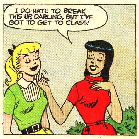 Archies Girls Betty And Veronica 96 December 1963 Archie Comics