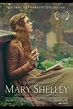 Mary Shelley (2017) | Film, Trailer, Kritik