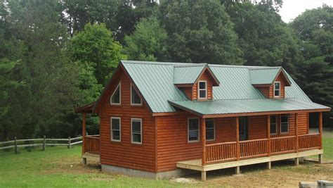 Custom Built Log Cabins Homes And Cabins Log Cabins Sales And Prices