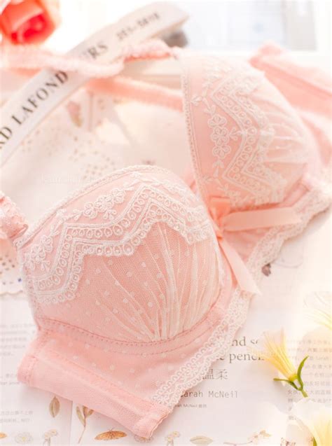 Pin On Cute Bras