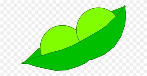 Two Peas In A Pod Clip Art Sweet Pea Clip Art Stunning Free