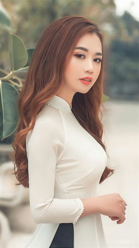 Tat Asian Beauty Beauty Girl Korean Beauty Girls