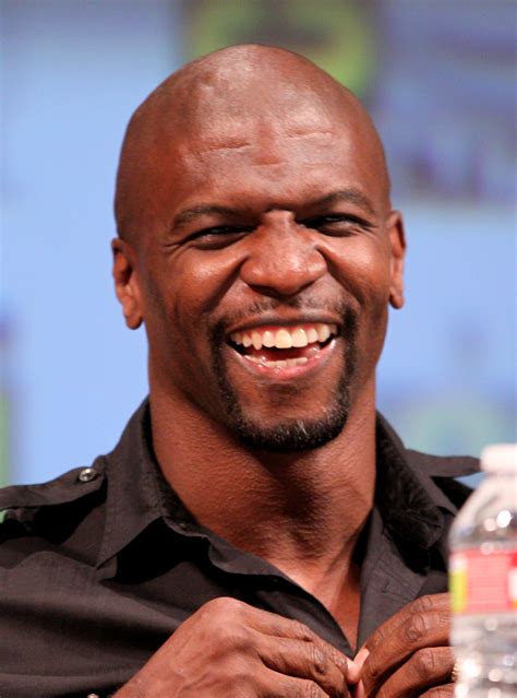 Fileterry Crews By Gage Skidmore Wikimedia Commons