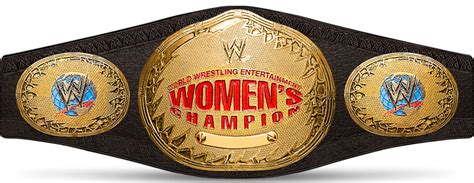 Categorywomens Championships Pro Wrestling Fandom Powered By Wikia