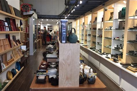 Search all owego thrift stores and find clothing and great homegood items you can't find anywhere else. Best kitchen stores in NYC for cooking gear and restaurant ...