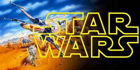 Why Star Wars 2023 Movie Delay Isnt A Bad Thing