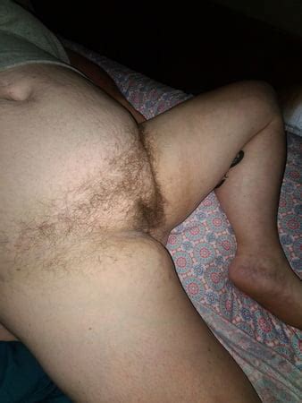 Chubby Wife Hairy Vagina 1 Pics XHamster