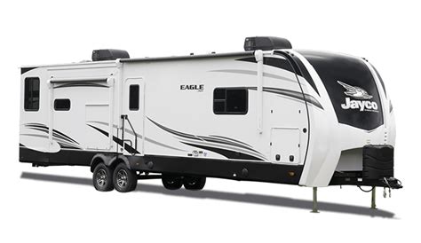 Jayco Campers 2022 Prices Key Specs And Features