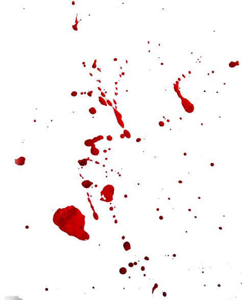 Blood Spatter Wallpapers Top Free Blood Spatter Backgrounds