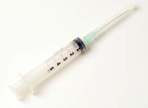 Check spelling or type a new query. Children