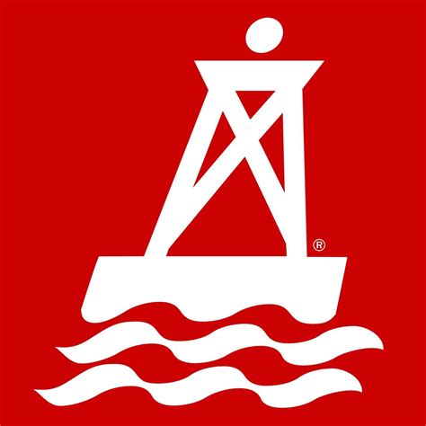 TowBoatUS Annapolis, Baltimore, Middle River - Home | Facebook