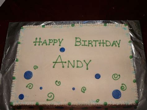 29th Birthday Cake For Him 29th Birthday Cake Ideas Bakingo Blog