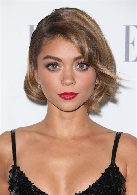 64 Short Hairstyles That Will Make You Want To Chop It All