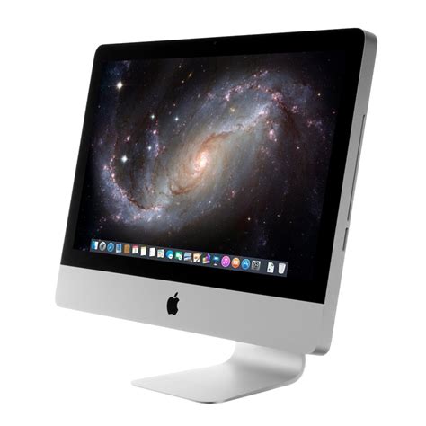 Find great deals on ebay for apple imac computer desktop. Apple Mac gebraucht kaufen | Computer- & Mediahandel