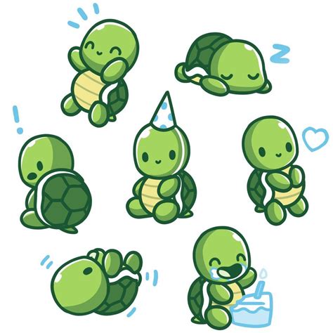 Limited Edition 2019 Teeturtle Birthday Shirt Funny Cute And Nerdy