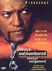 Always Outnumbered, Always Outgunned [DVD] [1998] - Best Buy