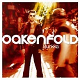 "Ready Steady Go - Vocals: Asher D" by Paul Oakenfold on Bunkka added ...