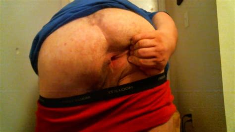 my chubby ass xhamster