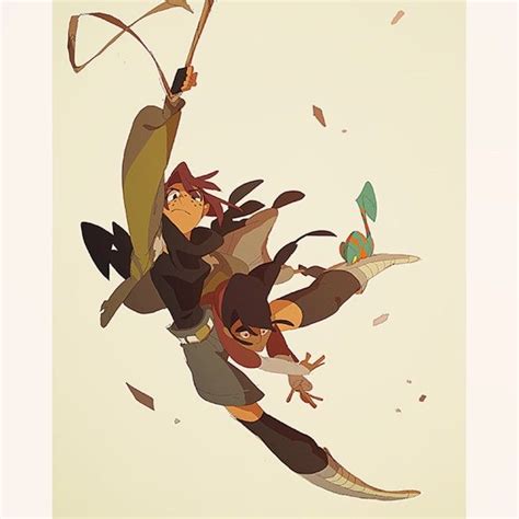 55 Best Floating Poses Images On Pinterest Character Design