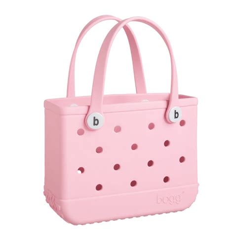Bogg Bags Baby Bogg Bag In Pink Bubbles Annies Hallmark And Gretchen