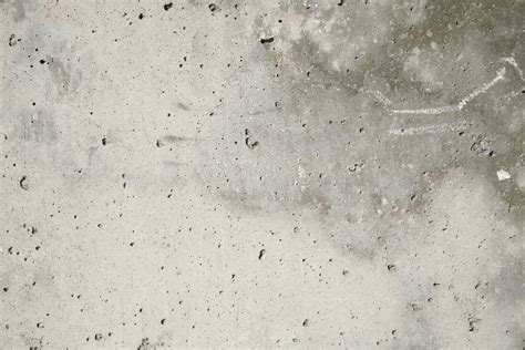 Texture Concrete Gray Spots 4k Hd Wallpaper