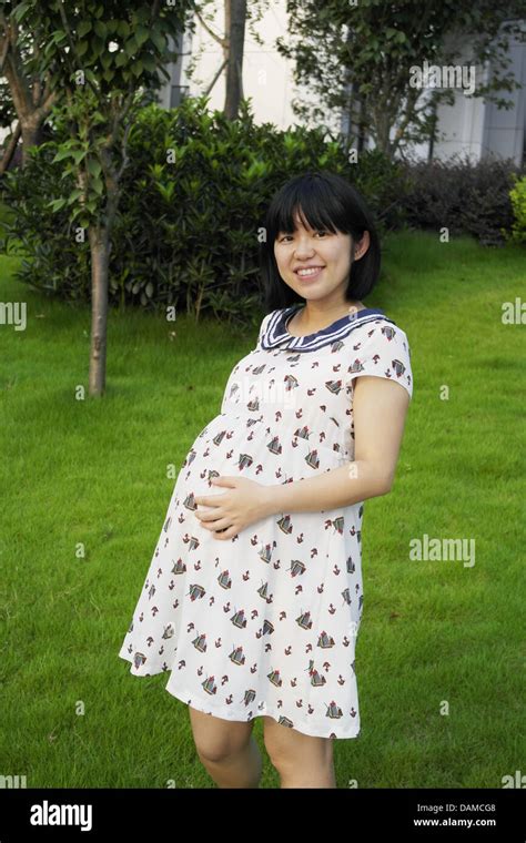 Pregnant Japanese Teen In Online Telegraph