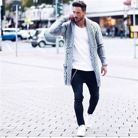 The Mercer Man 🇦🇺 On Instagram “winter Fashion Is So Much Better Then
