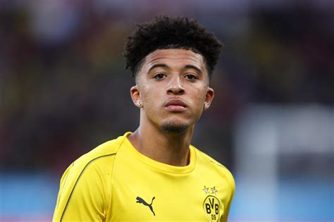 Sancho is just unbelivable he is the best player to get if you like lob through balls and pacy player and chips, i used him in wl and he won me most of. England squad: Jadon Sancho, James Maddison and Mason ...