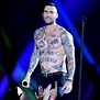 How to book Adam Levine? - Anthem Talent Agency