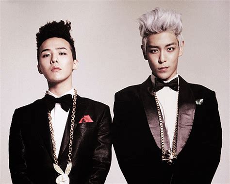 See more of gd company on facebook. GD&TOP - GD & TOP Photo (21642361) - Fanpop