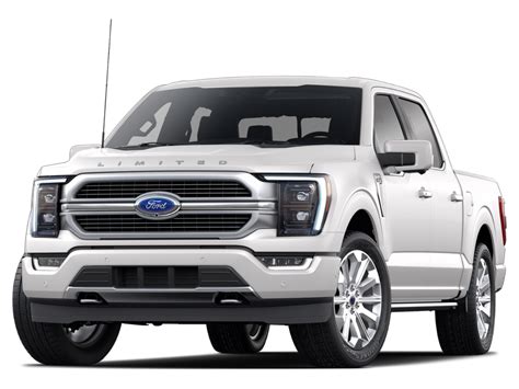 Explore The New 2022 Ford F 150 In Red Wing