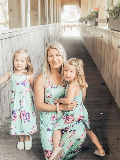 10 Reasons Being A Mom Of Twins Is So Hard Twin Mom And More