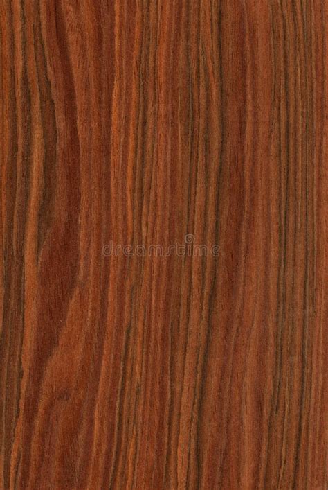 Rosewood Wood Texture Stock Image Image Of Design Fibers 8109657