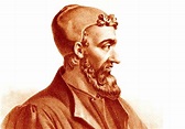 Claudius Galen Facts, Summary, Life, Chilldhood, Work & Life In Rome