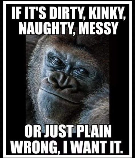 Kinky Messy Humor Humour Funny Photos Funny Humor Comedy Lifting