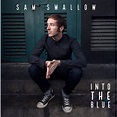 Sam Swallow | Spotify