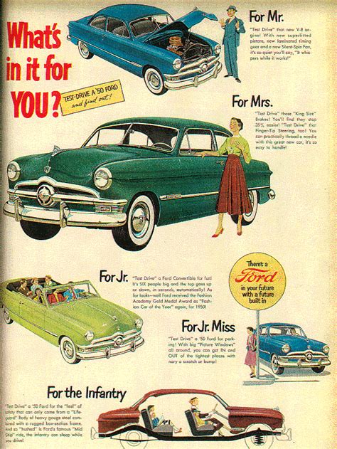 Pin By Burlingtons Emporium On Old Ads Car Ads Vintage Cars Vintage