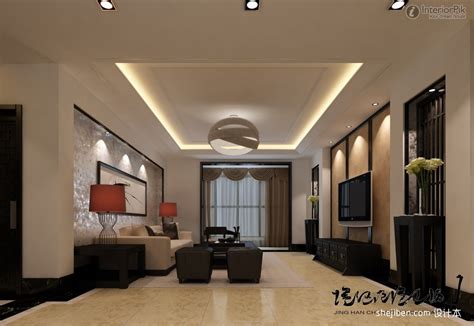 Living Room Pop Ceiling Designs Home Decor Interior And Exterior Modern Hall Design Decoration